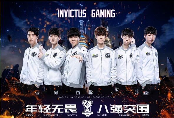 追加图解或